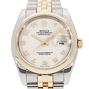 rolex gebraucht kaufen hannover|Rolex chronext gebraucht.